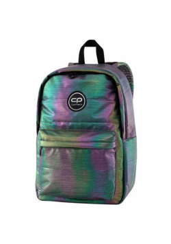 Coolpack Plecak młodzieżowy Ruby Opal Glam