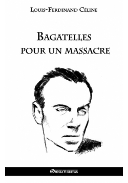 Bagatelles pour un massacre