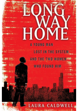 Long Way Home