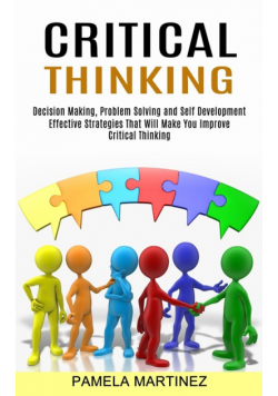Critical Thinking