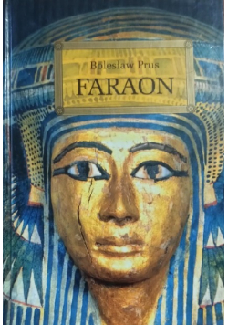 Faraon