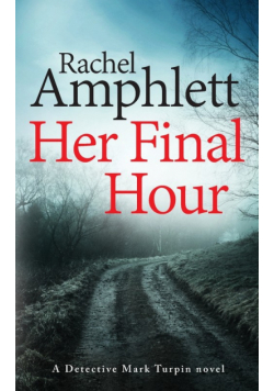 Her Final Hour