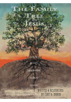 The Family Tree of Jesus