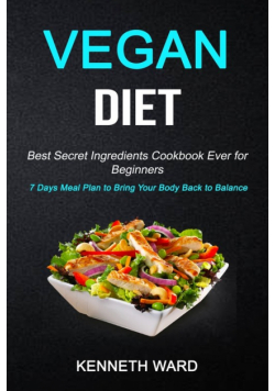 Vegan Diet