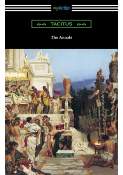 The Annals
