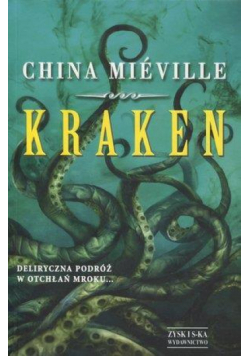 Kraken