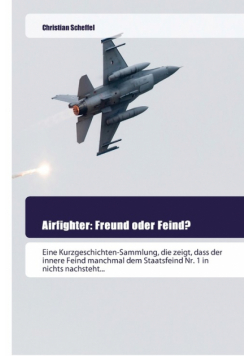 Airfighter