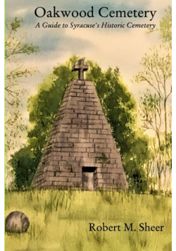 Oakwood Cemetery