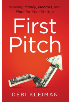 First Pitch