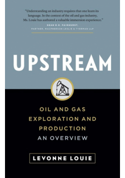 Upstream