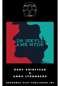 Dr Jekyll & Mr Hyde