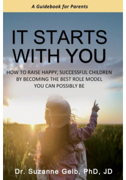 It Starts With You