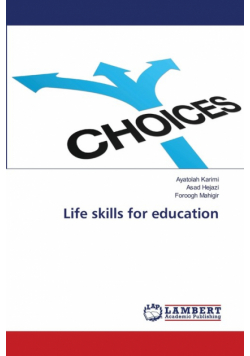 Life skills for education