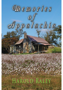 Memories of Appalachia