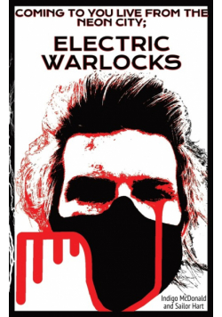 Electric Warlocks