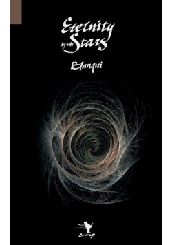 Eternity by the Stars