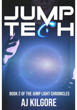 Jump Tech