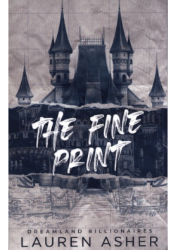 The Fine Print