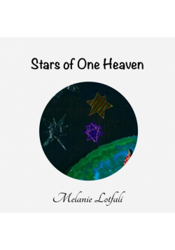 Stars of One Heaven