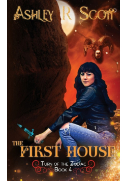 The First House