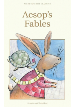 Aesops Fables