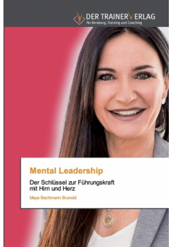 Mental Leadership