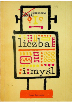 Liczba i myśl