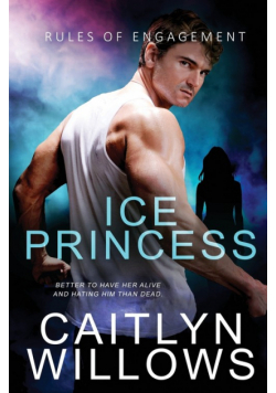 Ice Princess