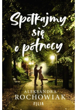 Spotkajmy się o północy DL