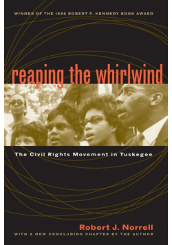 Reaping the Whirlwind