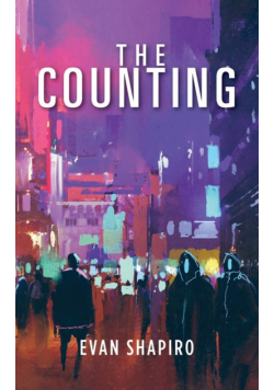The Counting