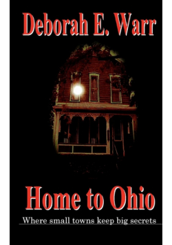 Home to Ohio, Revised Edition
