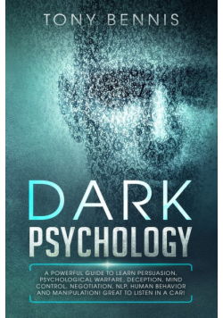 Dark Psychology