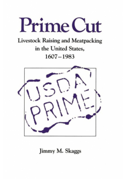Prime Cut