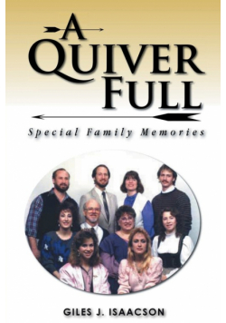 A Quiver Full