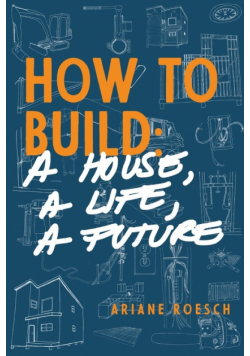 How to Build