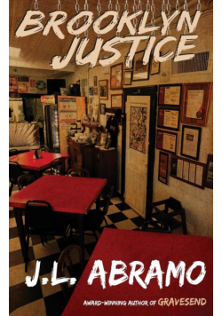 Brooklyn Justice