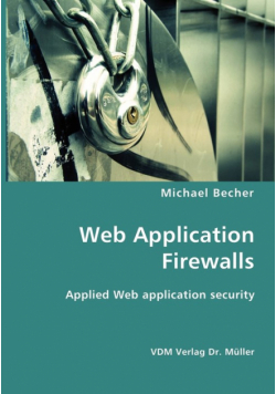 Web Application Firewalls