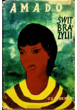 Świt Brazylii