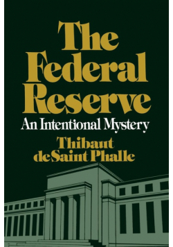 The Federal Reserve System