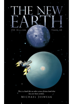 The New Earth