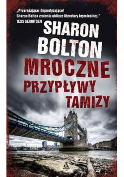 Mroczne przypływy Tamizy