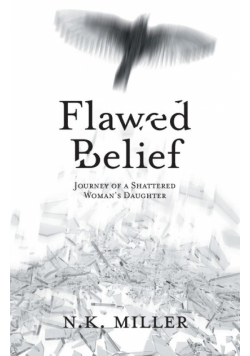 Flawed Belief