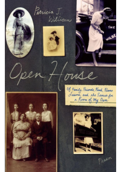Open House
