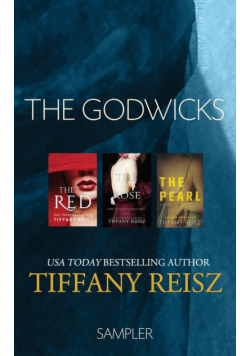 The Godwicks Sampler