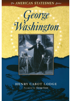 George Washington
