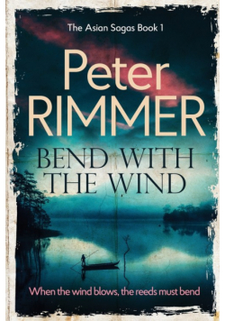 Bend with the Wind