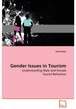 Gender Issues in Tourism