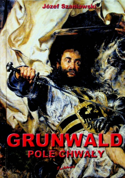 Grunwald pole chwały