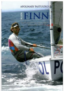 Klasa Finn